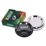 RAGGA Balança Digital 7718