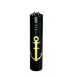 Clipper Large SAILOR LASER Ancora