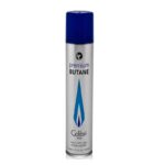 Gás butano Colibri 300ml
