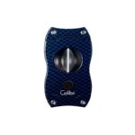 COLIBRI Cigar Cutter 23mm "V-Cut" - Image 3