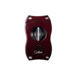 COLIBRI Cigar Cutter 23mm "V-Cut" - Image 2