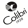 Logo Colibri logo