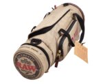 Raw Cone Duffel - Image 2
