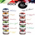 Pedras Blum Rocx 100Gr - Image 2