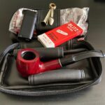 ZORR Pipe Starter Set - Image 2