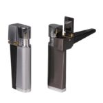 COOL Metal Pipe and Lighter - Image 2