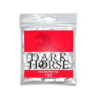 Filtros 6mm Dark Horse