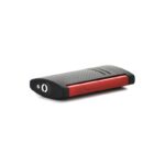 Dupont Maxi-Jet Black Matte Red 020160N - Image 2