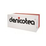 50 FILTROS REGULAR DENICOTEA