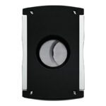 Dupont Cigar Cutter