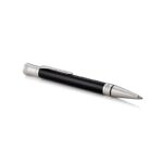 Parker Duofold Classic Black CT