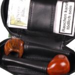 Formula Bolsa 2 Cachimbos - Image 3