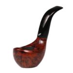 Fratelli Croci Pipe Corsaro - Image 2