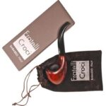Fratelli Croci Pipe Corsaro - Image 3
