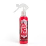Ambientador CASA SPRAY 250ML