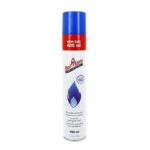 Gás butano BELFLAM 400ml