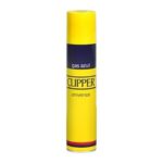 Clipper Gás Azul