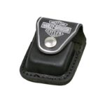 Bolsa Zippo Harley Davidson - Image 3