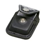 Bolsa Zippo Harley Davidson