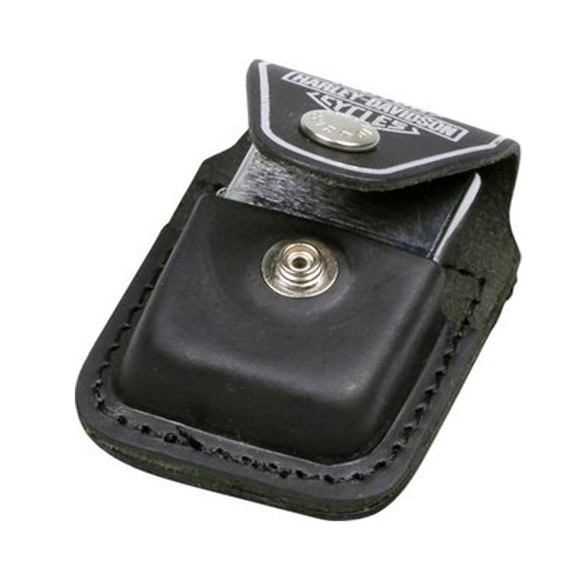 harley-motor-3 Bolsa Zippo Harley Davidson - Image 1