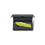 Hunter Pro Alox Limited Edition 2023 - Image 2
