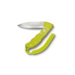 Hunter Pro Alox Limited Edition 2023