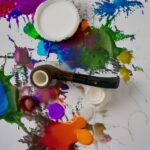 Jean Claude Pipe Starter Set - Image 2