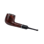 Pipe JEAN CLAUDE Starter Set - Image 2