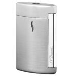 DUPONT MINIJET 2 chrome Jet