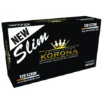 Korona 120 SLIM