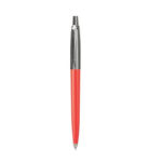 Parker Jotter 50 Esferográfica Laranja