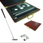 Mala KIT GOLF