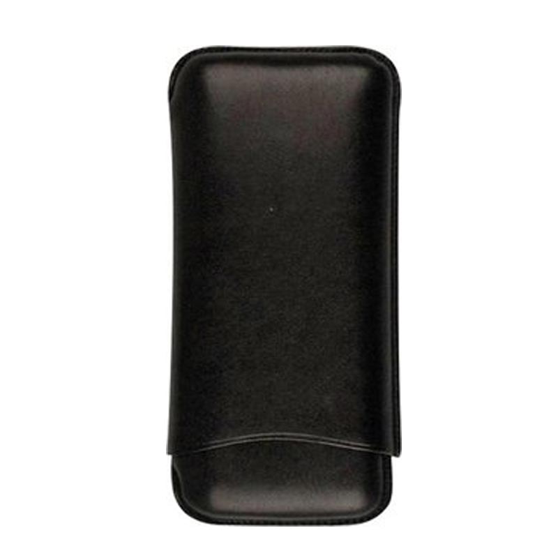 martin-wess-case-sliding-cigar Cigar Sliding case Black - Image 1