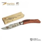 Navalha Martins ECO L CICLISMO 9.5CM