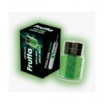 MCT Capsulas Maçã-Menta Fresh