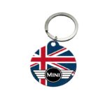 Porta-chaves Mini