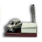 Relógio de Mesa Carro