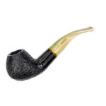 Pipe PASSATORE Nabucco