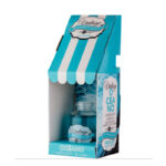 Mikado Oceano 30ml
