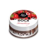 Pedras Blum Rocx 100Gr
