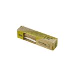 Opinel Nº8 - Nogueira - Image 2