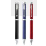 Parker Esferográfica Folio