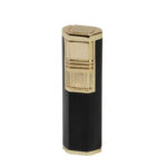 Passatore 2 Jet Flame