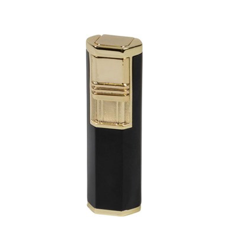 passatore-2-jet-flame-light Passatore 2 Jet Flame - Image 1