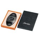 Cortador PASSATORE Gun TITANIUM Blade 23mm - Image 2
