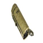 Passatore Jet 3 Burner - Image 3