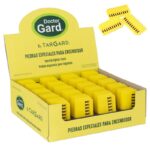 Pedras Especiais para Isqueiro