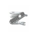 Classic Ed. Limit. 2010 0.6223.L1005 Pepita