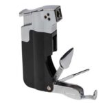 JEAN CLAUDE Pipe Lighter Philip - Image 2