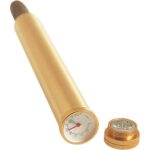 Tubo Humidificador de bolso